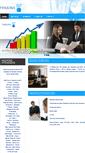 Mobile Screenshot of pesquisarp.net